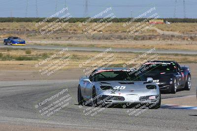 media/Oct-15-2023-CalClub SCCA (Sun) [[64237f672e]]/Group 2/Race/